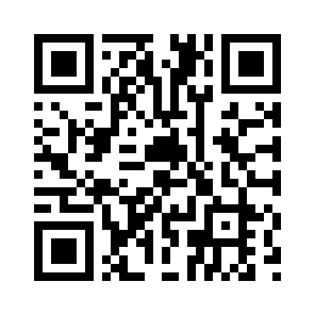 用微信扫描，打开美狐商品 17485