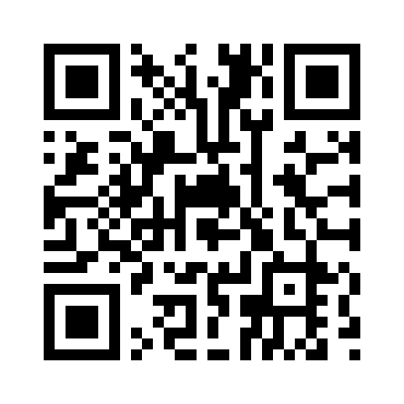 用微信扫描，打开美狐商品 17486