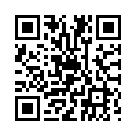 用微信扫描，打开美狐商品 17581