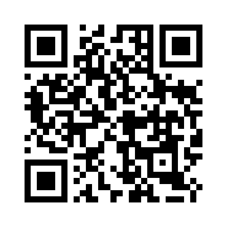用微信扫描，打开美狐商品 17582