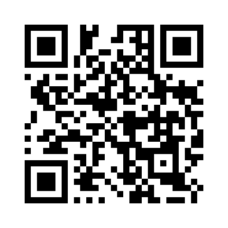 用微信扫描,打开美狐商品 17583