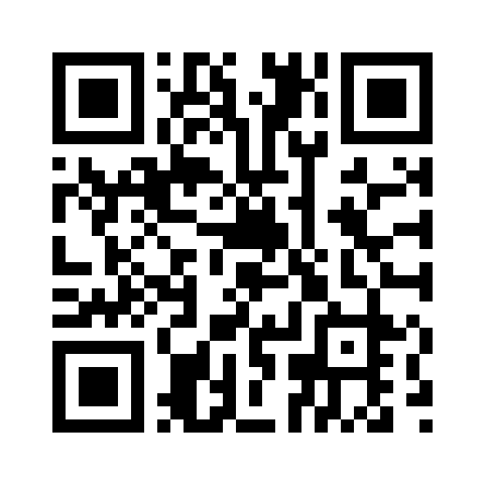 用微信扫描,打开美狐商品 17585