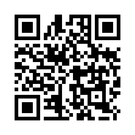用微信扫描,打开美狐商品 17586