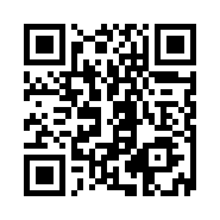 用微信扫描，打开美狐商品 17588