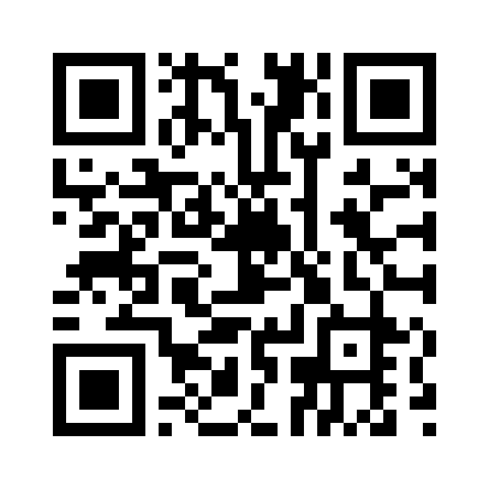 用微信扫描，打开美狐商品 17590