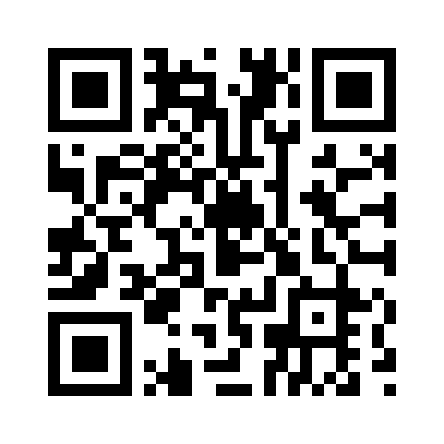 用微信扫描,打开美狐商品 17592