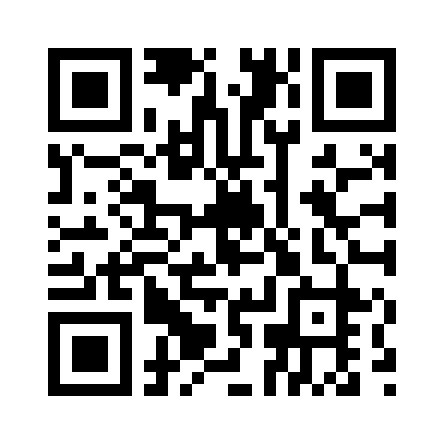 用微信扫描,打开美狐商品 17594