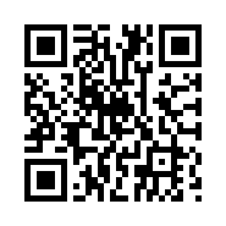 用微信扫描,打开美狐商品 17595