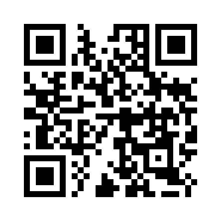 用微信扫描，打开美狐商品 17596