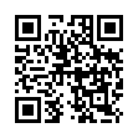 用微信扫描，打开美狐商品 17598