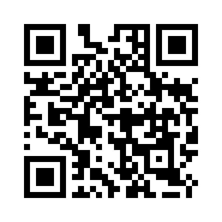 用微信扫描，打开美狐商品 17599