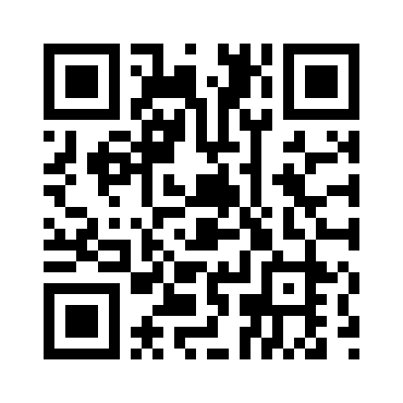 用微信扫描，打开美狐商品 17600