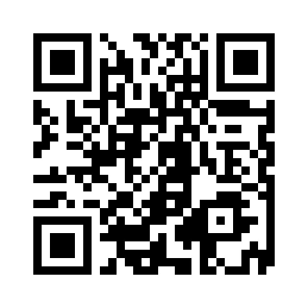 用微信扫描，打开美狐商品 17601