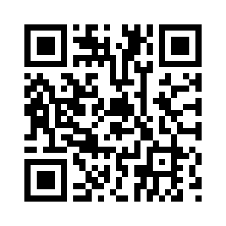 用微信扫描，打开美狐商品 17604