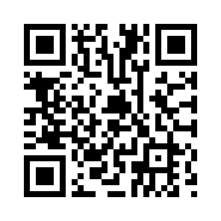 用微信扫描,打开美狐商品 17605