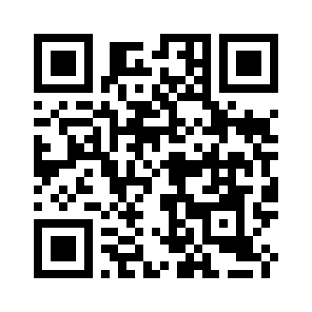 用微信扫描，打开美狐商品 17606