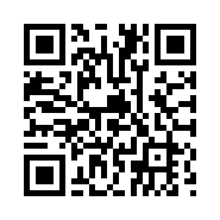 用微信扫描，打开美狐商品 17607
