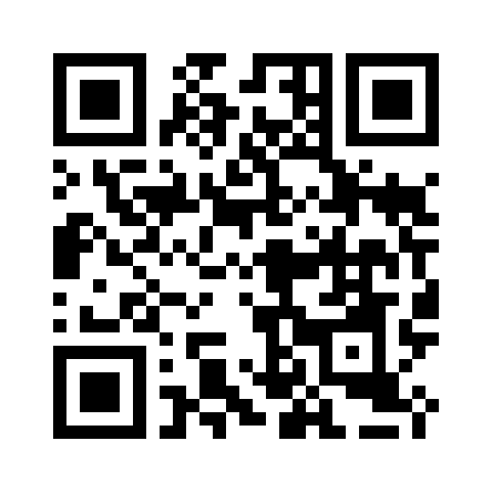 用微信扫描，打开美狐商品 17608