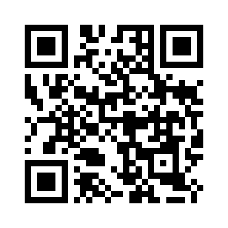 用微信扫描,打开美狐商品 17610
