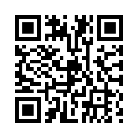 用微信扫描,打开美狐商品 17611