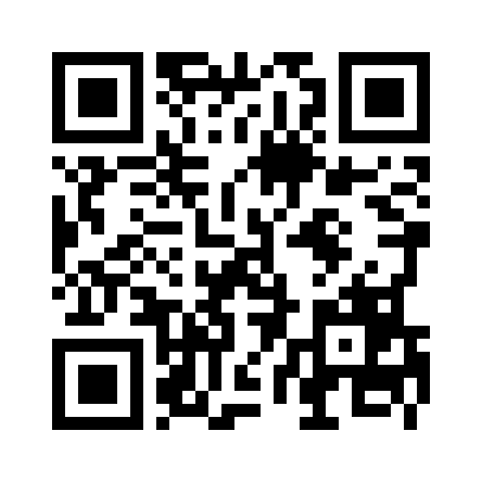 用微信扫描,打开美狐商品 17613