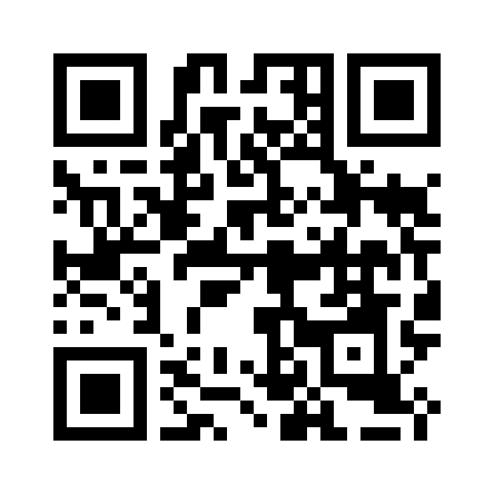 用微信扫描，打开美狐商品 17614