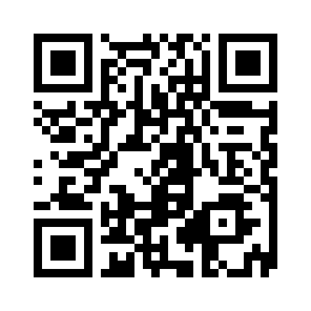 用微信扫描，打开美狐商品 17615