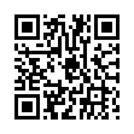 用微信扫描,打开美狐商品 17616