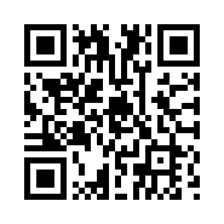 用微信扫描,打开美狐商品 17617