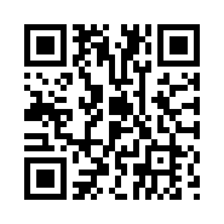 用微信扫描,打开美狐商品 17623