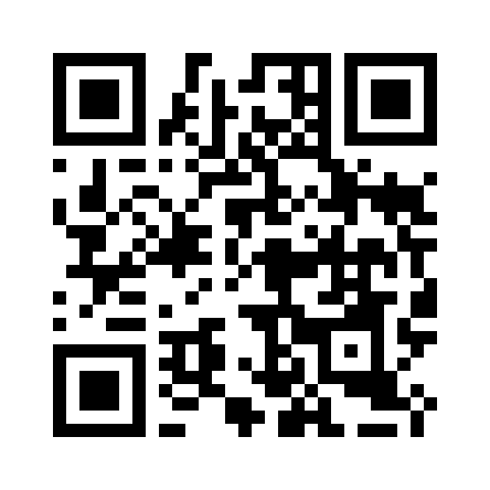 用微信扫描，打开美狐商品 17625