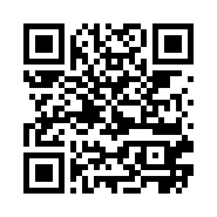 用微信扫描，打开美狐商品 17626