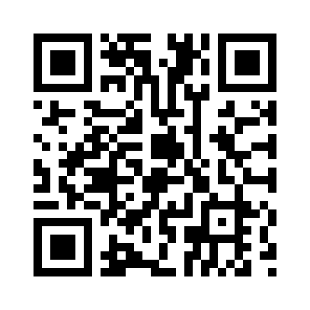 用微信扫描，打开美狐商品 17629
