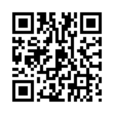 用微信扫描,打开美狐商品 17631