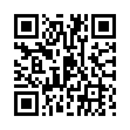 用微信扫描，打开美狐商品 17633