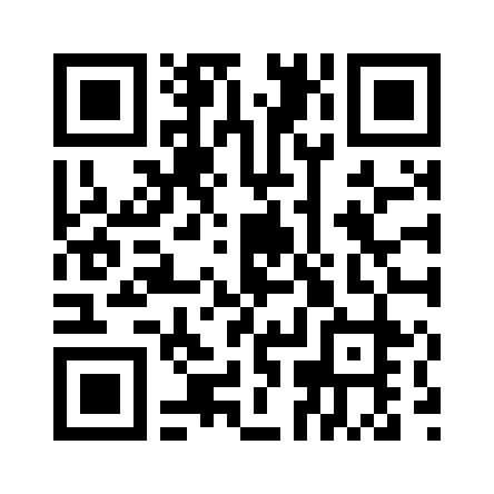 用微信扫描，打开美狐商品 17635