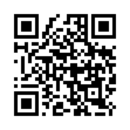 用微信扫描，打开美狐商品 17637