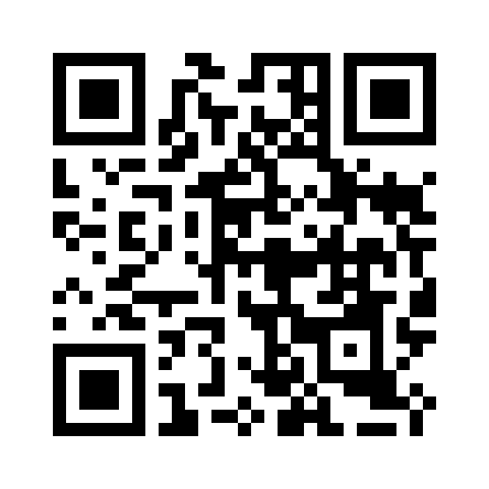 用微信扫描,打开美狐商品 17639