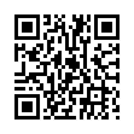 用微信扫描，打开美狐商品 17641