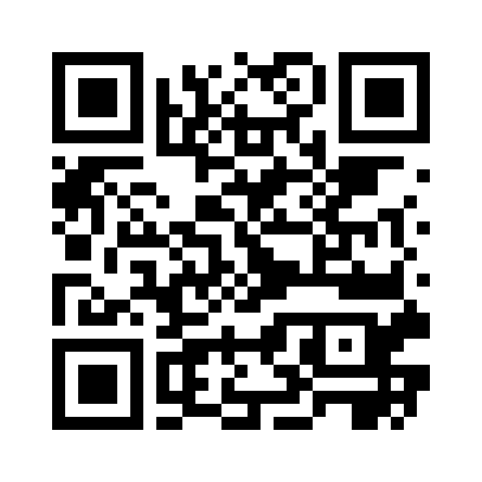 用微信扫描，打开美狐商品 17643