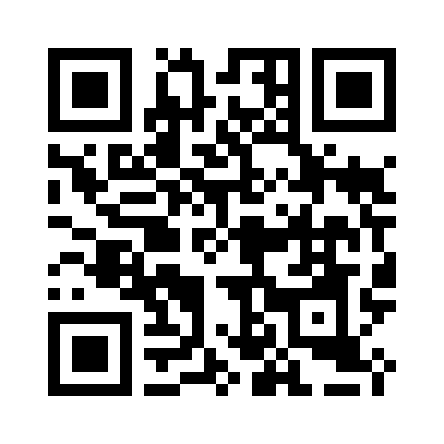 用微信扫描，打开美狐商品 17645