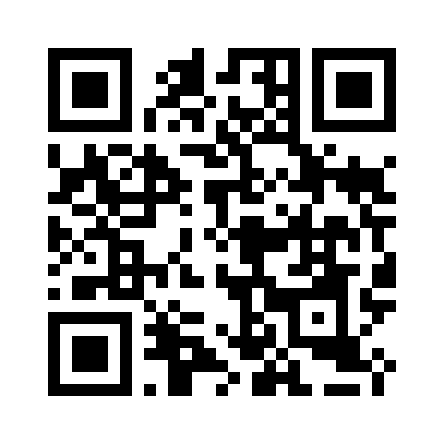 用微信扫描，打开美狐商品 17649
