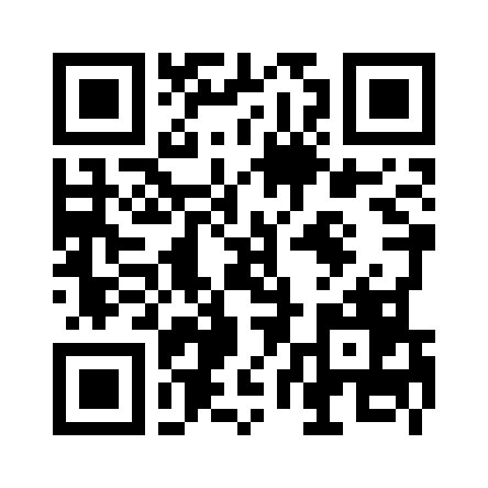 用微信扫描,打开美狐商品 17651