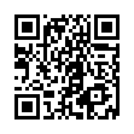 用微信扫描，打开美狐商品 17652