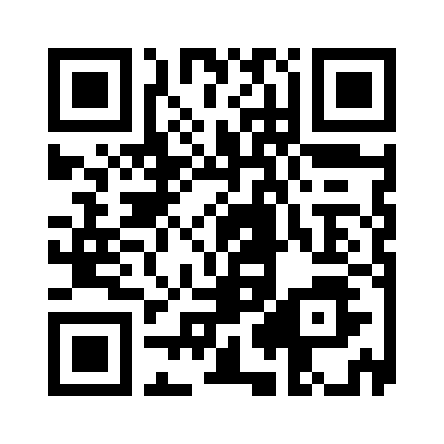 用微信扫描，打开美狐商品 17653