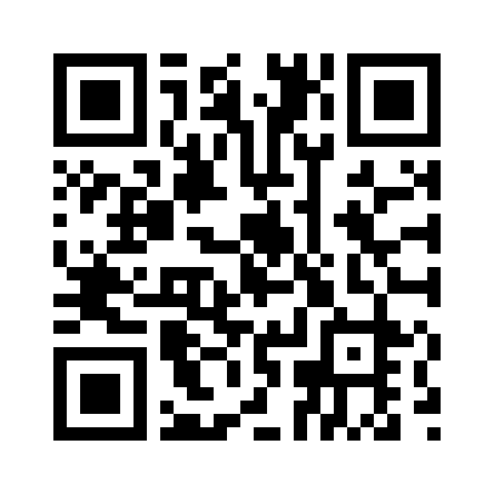 用微信扫描，打开美狐商品 17654