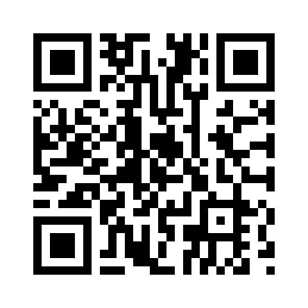 用微信扫描，打开美狐商品 17655