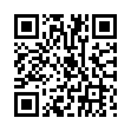 用微信扫描，打开美狐商品 17657