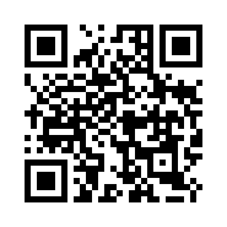 用微信扫描,打开美狐商品 17661