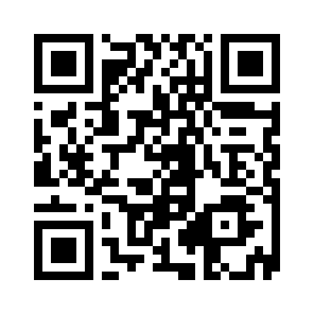 用微信扫描，打开美狐商品 17663